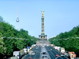 Berlin Mystery Tour