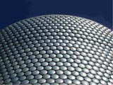 Birmingham corporate treasure hunt for corporate events, corporate entertainment and corporate hospitality