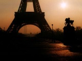 Paris corporate treasure hunt for corporate events, corporate entertainment and corporate hospitality