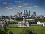 Greenwich