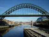 Newcastle