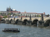 Prague