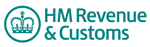 HMRC logo