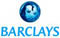 Team building treasure hunt and behavioural analysis, London, Barclays Bank plc