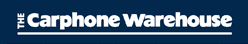 The Carphone Warehouse logo