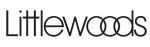 Littlewoods logo