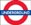 Treasure hunt for team building and to carry out competitor benchmarking, Paris, London Underground