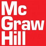 Team building treasure hunt, Windsor, McGraw-Hill