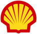 Shell logo