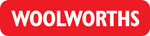 Woolworths logo