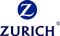 A series of team building treasure hunts, Zurich Financial Services, Zurich