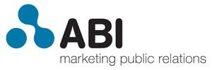 ABI logo