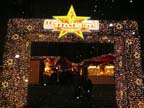 Cologne Christmas Market