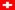 Zurich treasure hunt