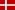 Copenhagen treasure hunt