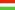 Hungary