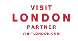 Visit London Partner