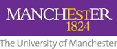 Treasure hunt in Manchester for university edication department