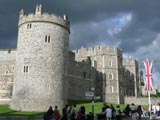 Windsor Castle