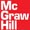 McGraw Hill